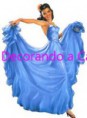 /album/prodotti-clippersone/balla-filigrana-jpg/